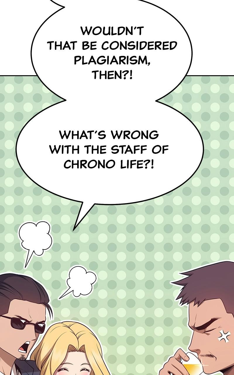 +99 Reinforced Wooden Stick Chap 24 - Next Chap 25