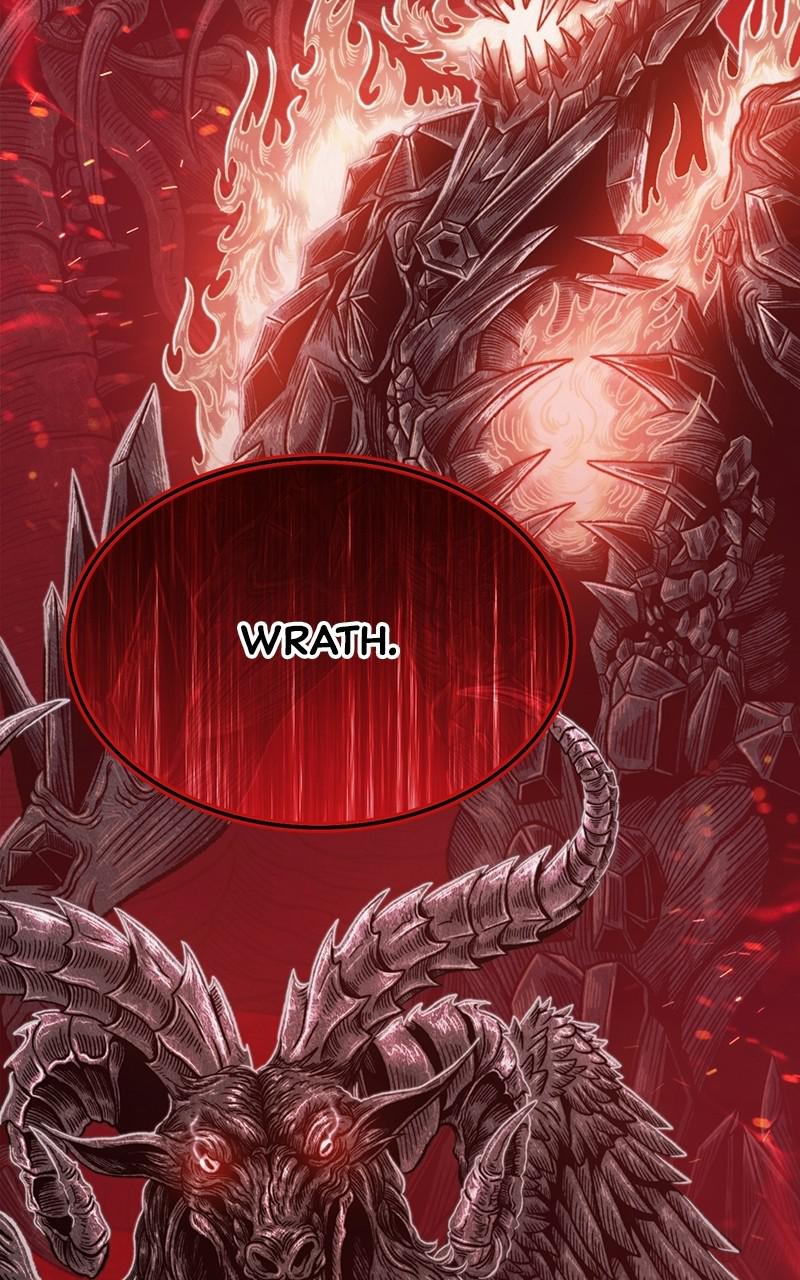 +99 Reinforced Wooden Stick Chap 24 - Next Chap 25