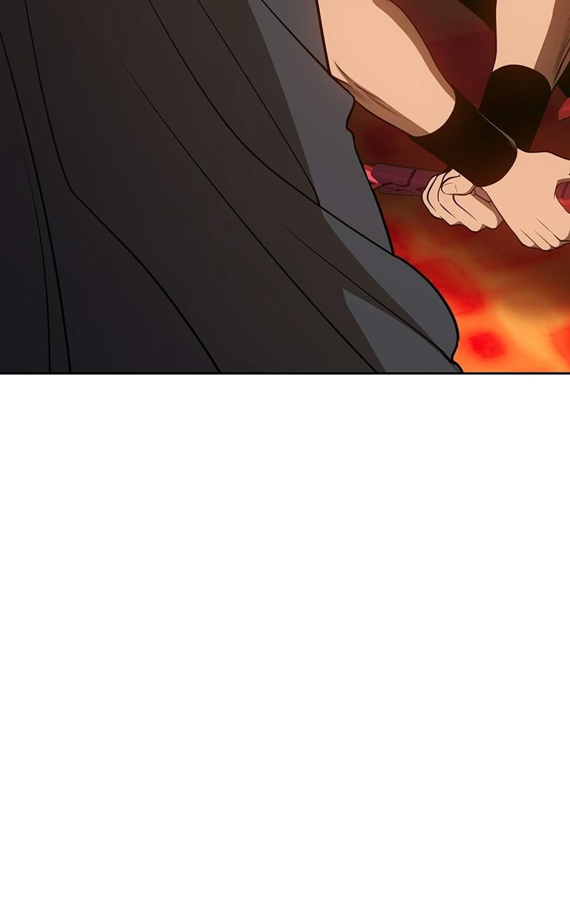 +99 Reinforced Wooden Stick Chap 25 - Next Chap 26