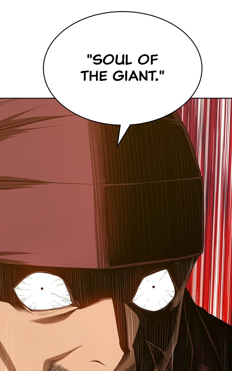 +99 Reinforced Wooden Stick Chap 25 - Next Chap 26