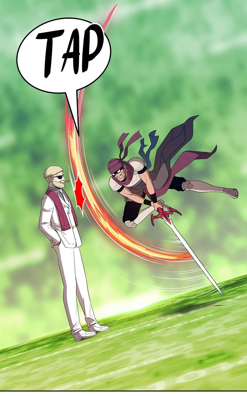 +99 Reinforced Wooden Stick Chap 25 - Next Chap 26