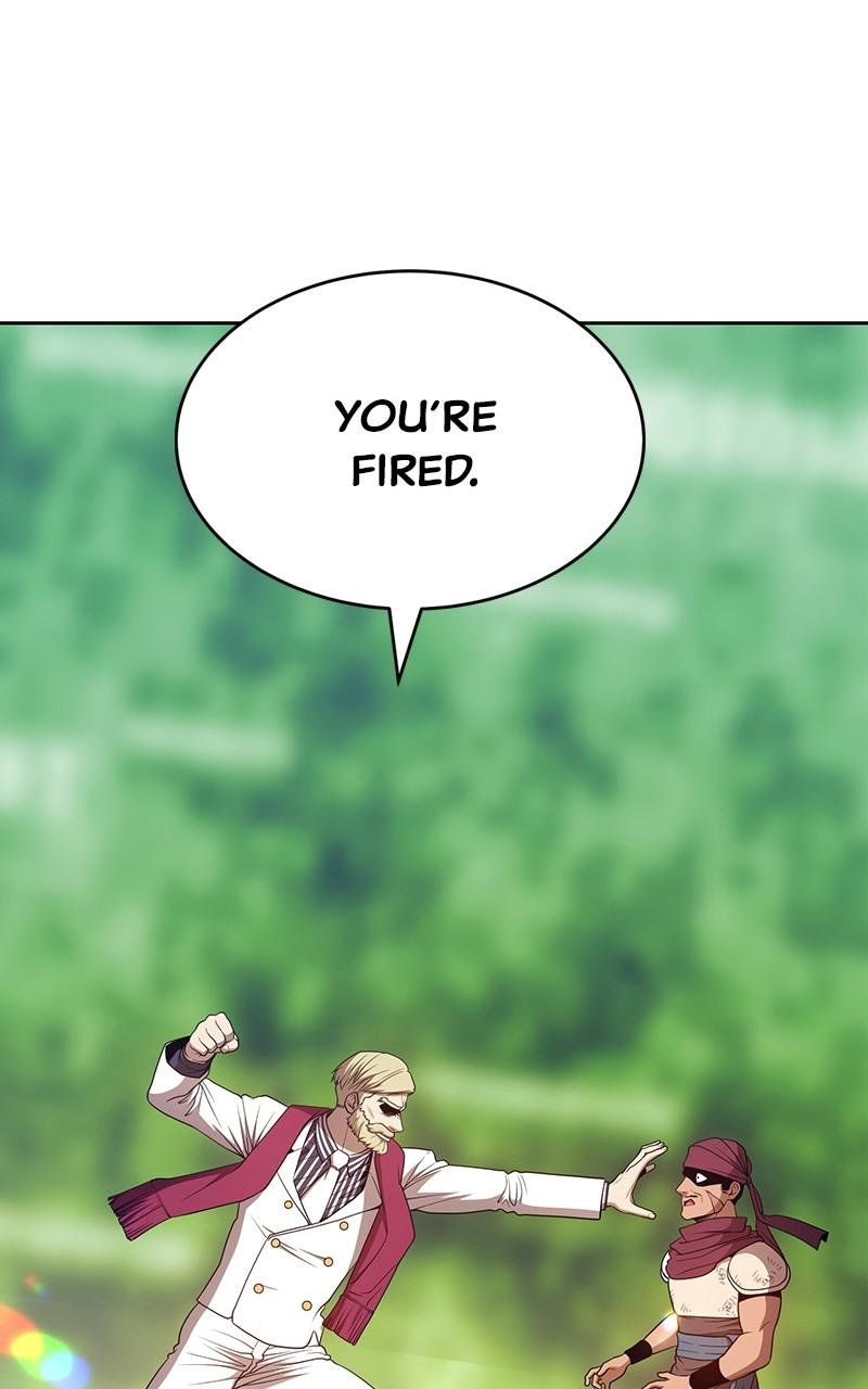 +99 Reinforced Wooden Stick Chap 25 - Next Chap 26