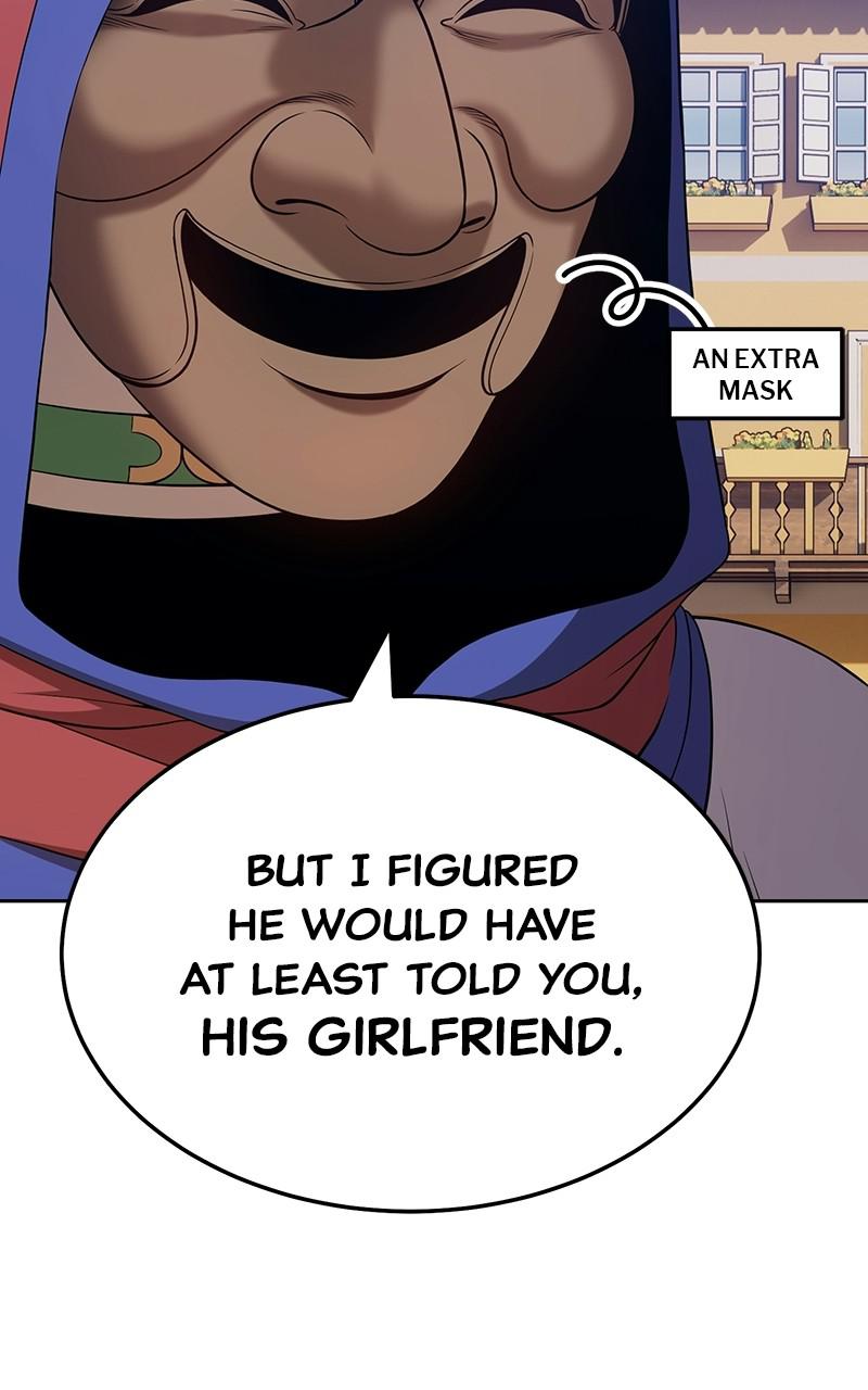 +99 Reinforced Wooden Stick Chap 25 - Next Chap 26