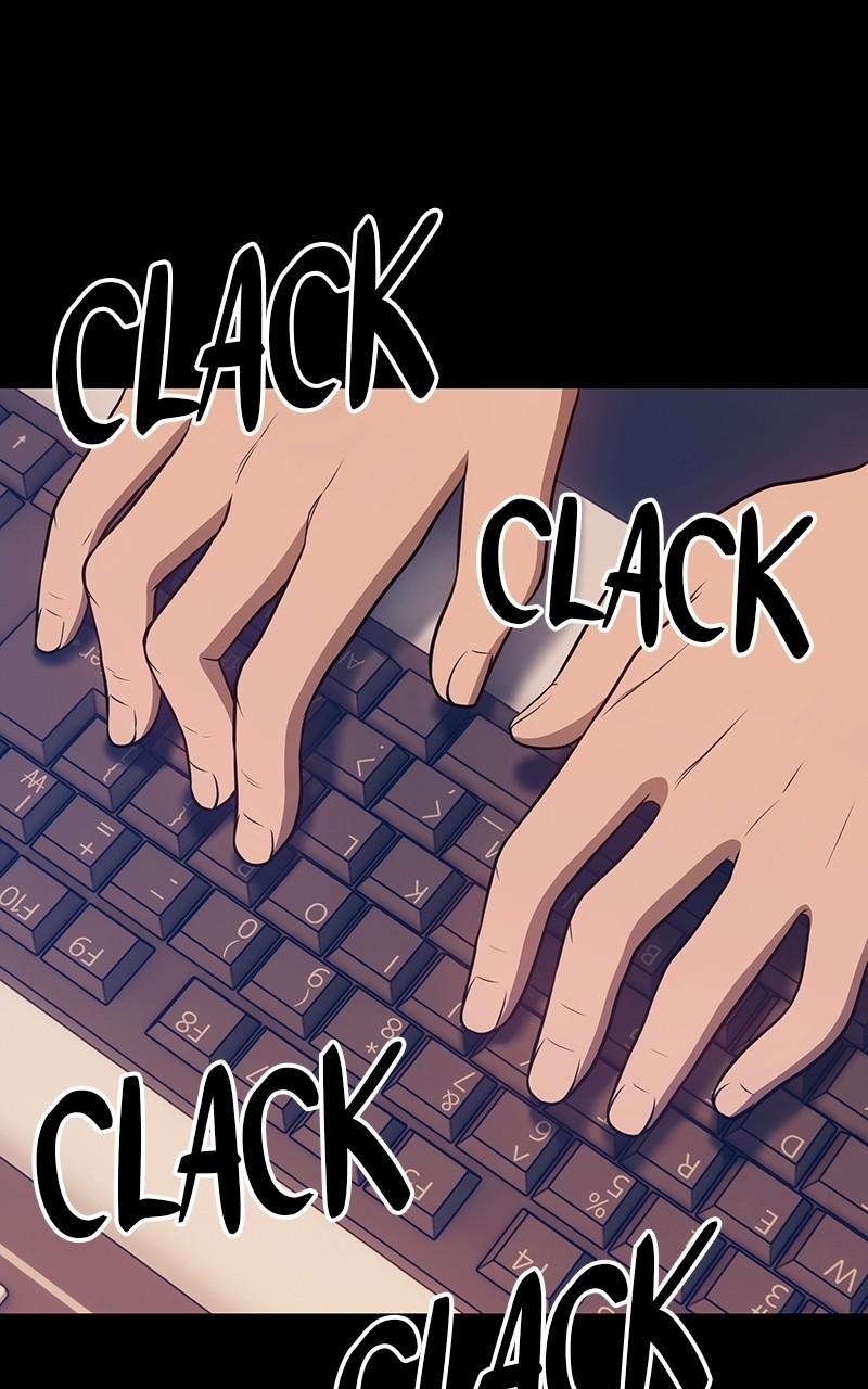 +99 Reinforced Wooden Stick Chap 25 - Next Chap 26