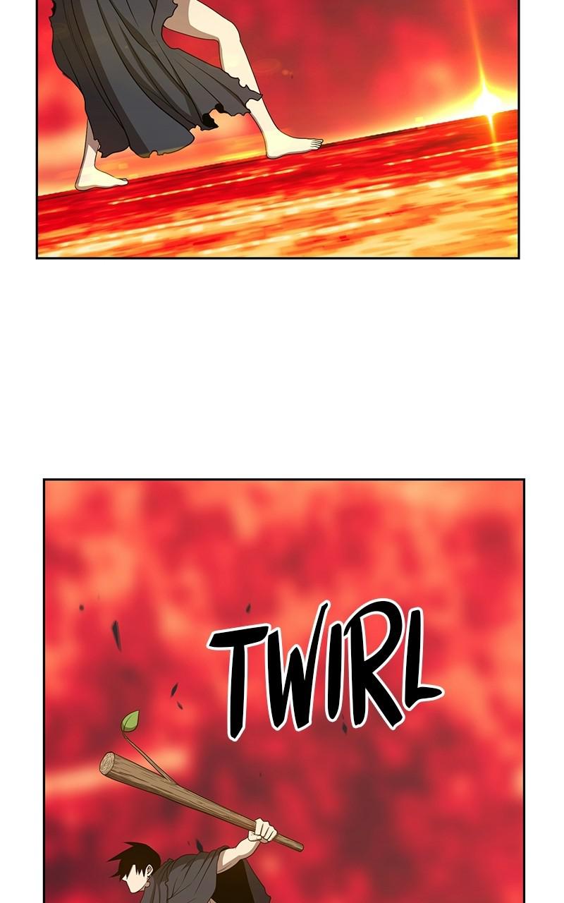 +99 Reinforced Wooden Stick Chap 25 - Next Chap 26
