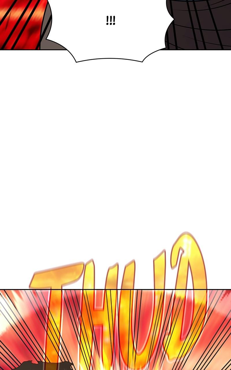 +99 Reinforced Wooden Stick Chap 25 - Next Chap 26