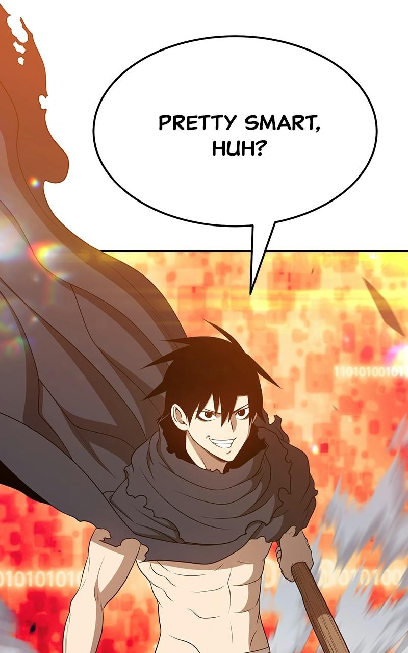 +99 Reinforced Wooden Stick Chap 25 - Next Chap 26