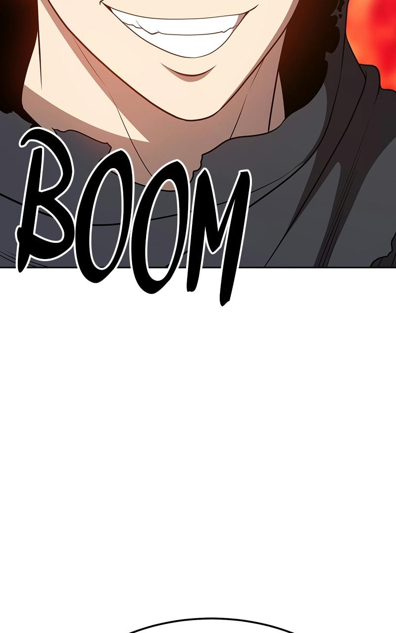 +99 Reinforced Wooden Stick Chap 25 - Next Chap 26