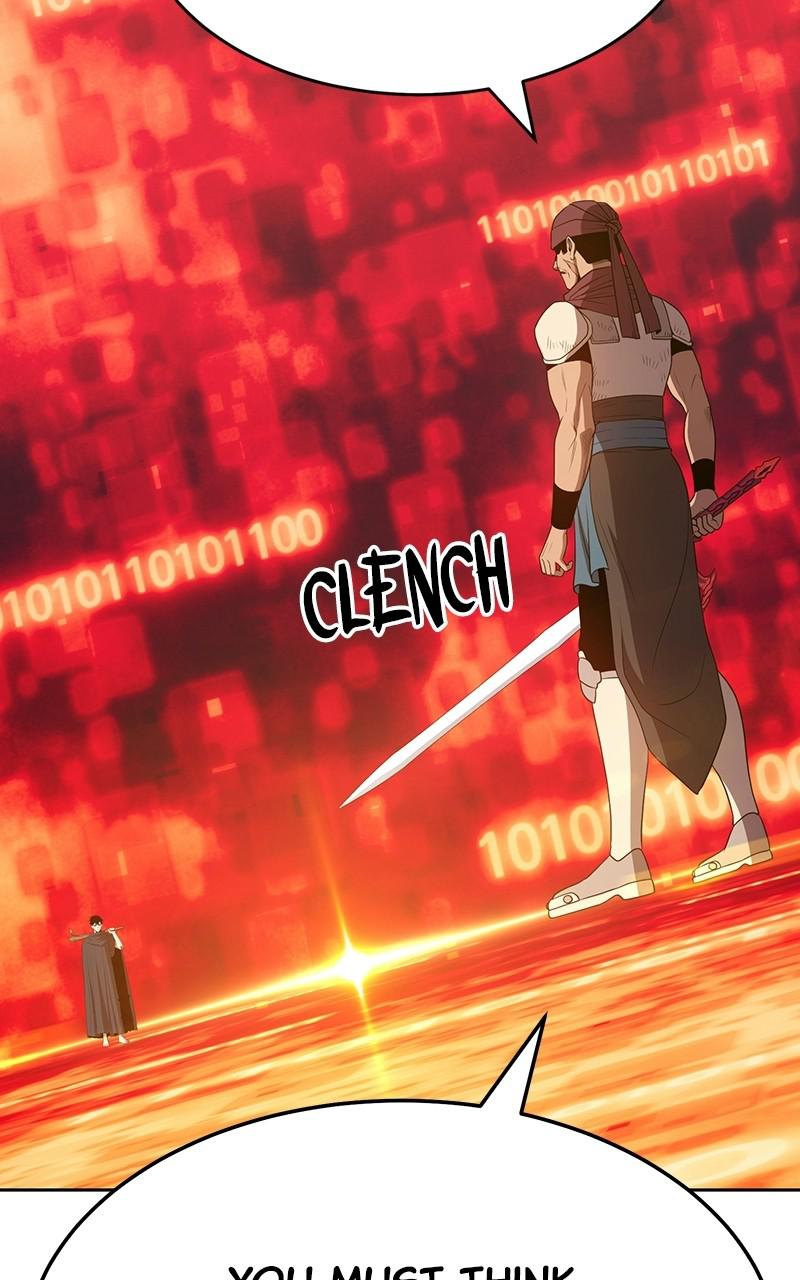 +99 Reinforced Wooden Stick Chap 25 - Next Chap 26