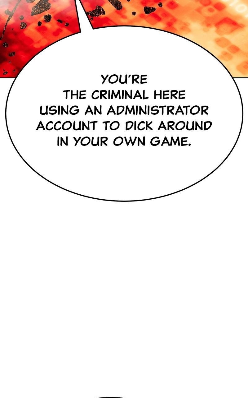 +99 Reinforced Wooden Stick Chap 25 - Next Chap 26