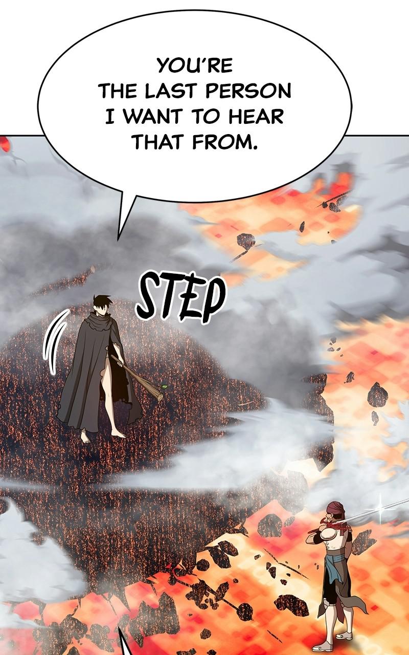 +99 Reinforced Wooden Stick Chap 25 - Next Chap 26