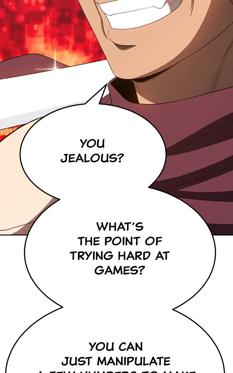 +99 Reinforced Wooden Stick Chap 25 - Next Chap 26