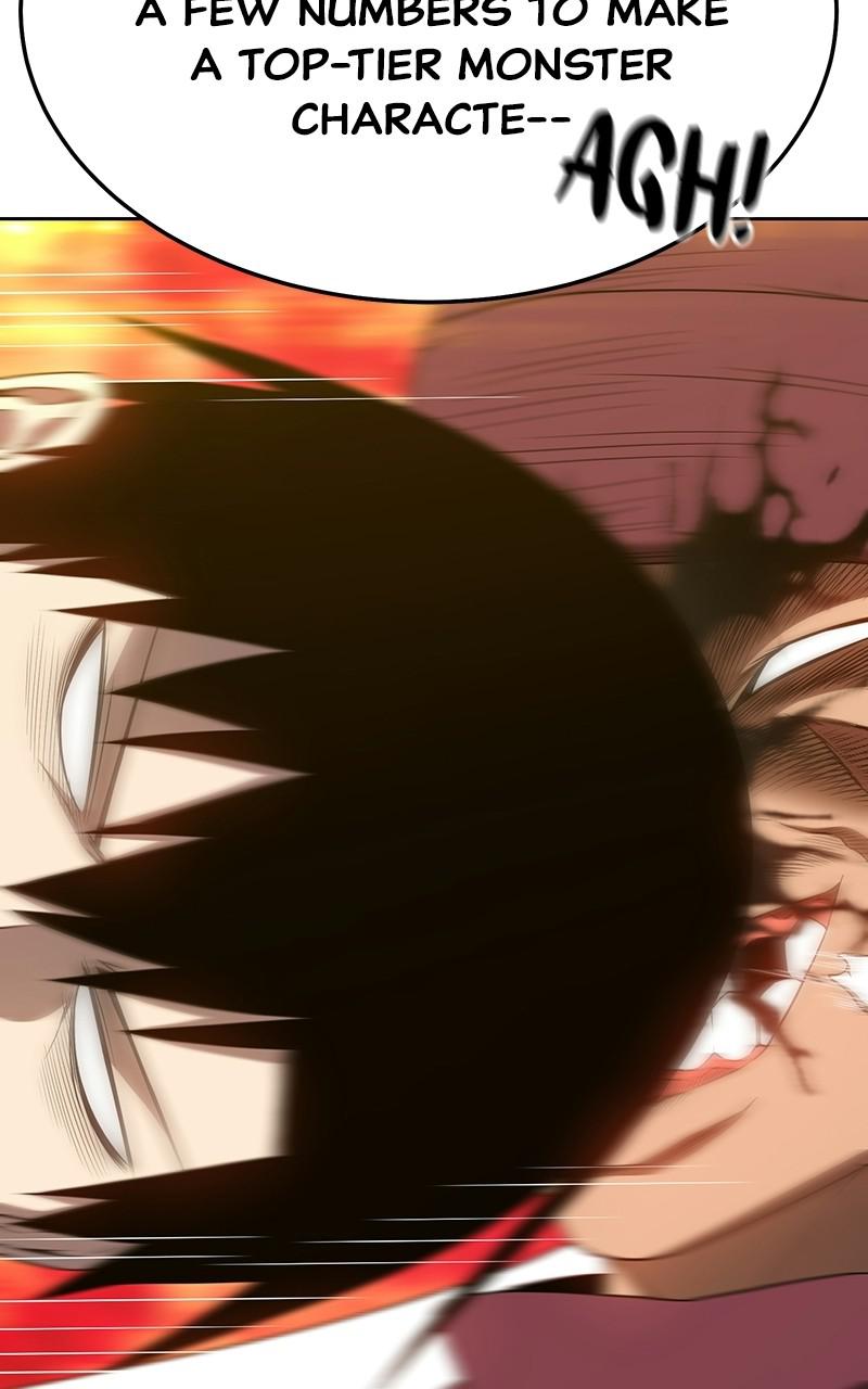 +99 Reinforced Wooden Stick Chap 25 - Next Chap 26