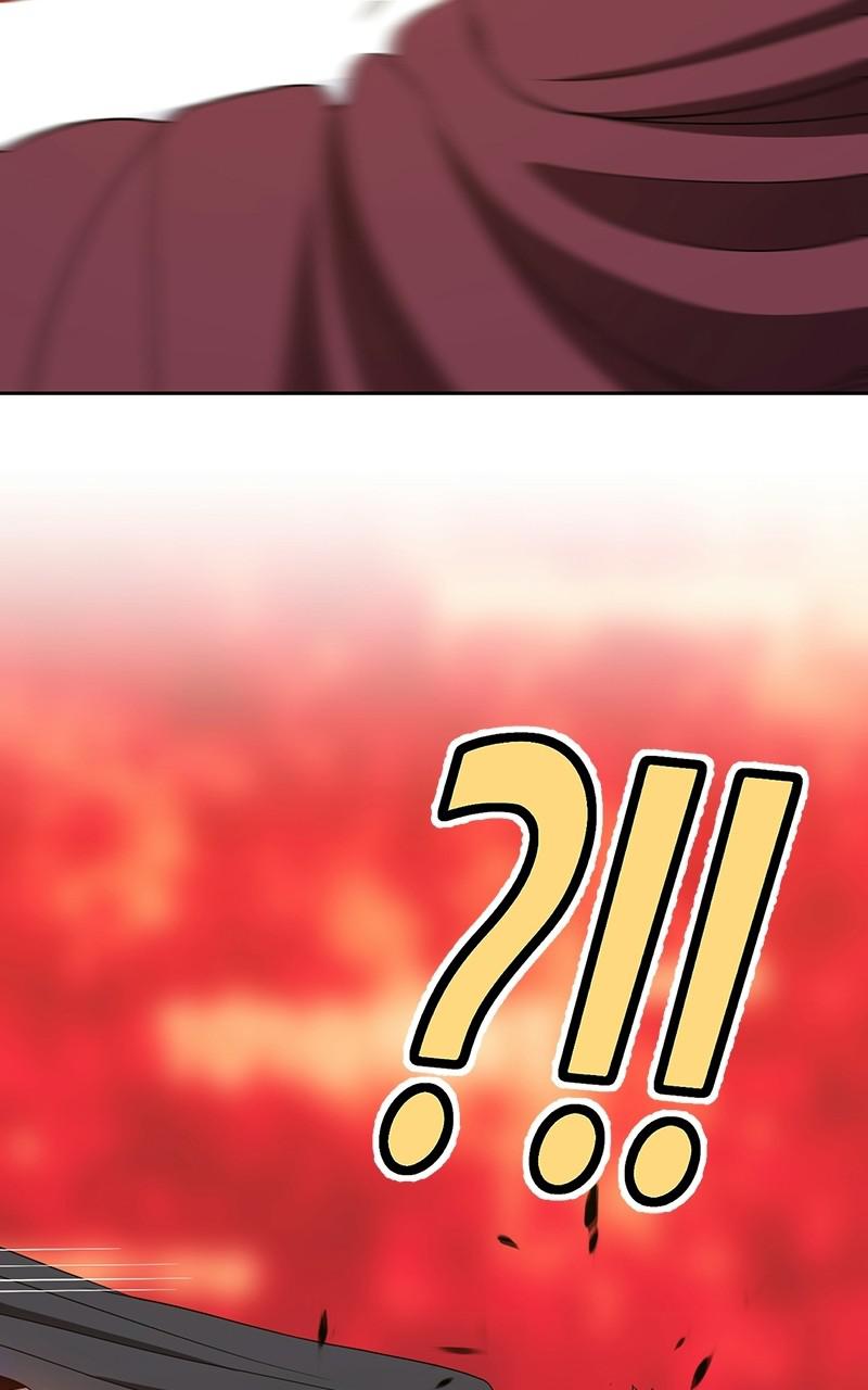 +99 Reinforced Wooden Stick Chap 25 - Next Chap 26