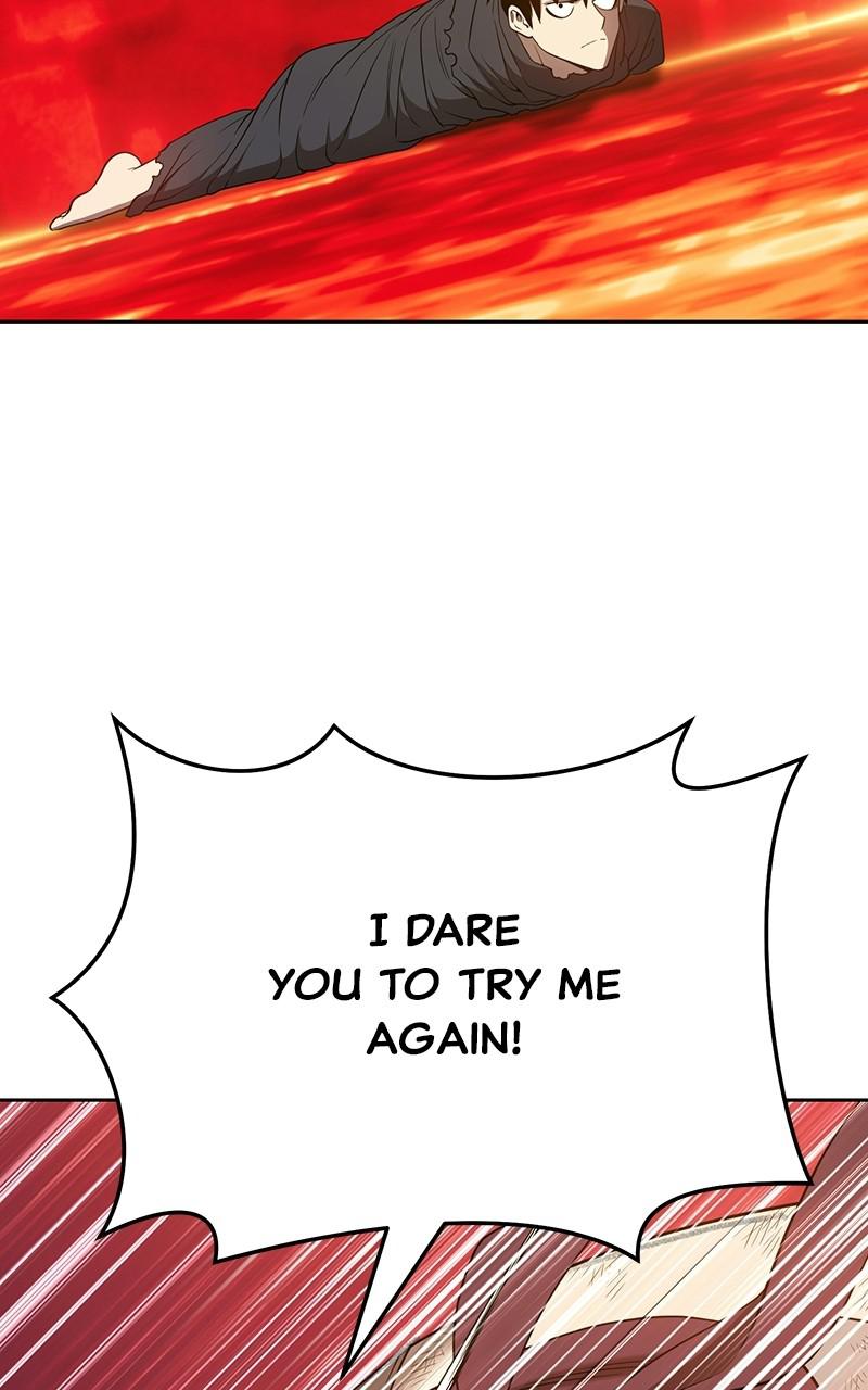 +99 Reinforced Wooden Stick Chap 25 - Next Chap 26