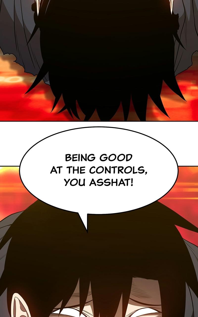 +99 Reinforced Wooden Stick Chap 25 - Next Chap 26