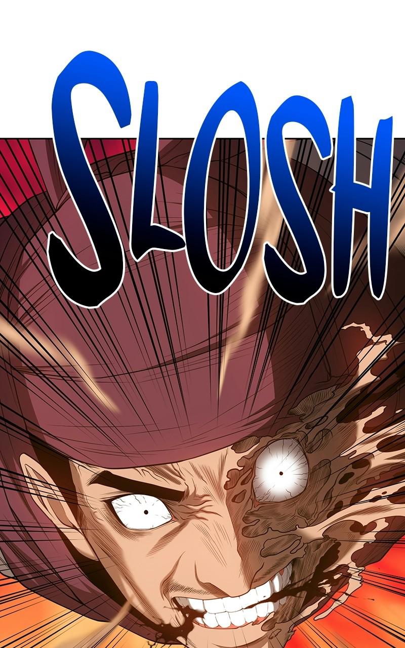 +99 Reinforced Wooden Stick Chap 25 - Next Chap 26