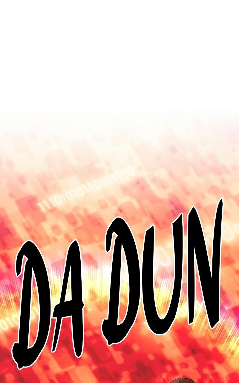 +99 Reinforced Wooden Stick Chap 25 - Next Chap 26