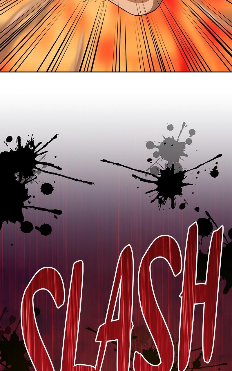 +99 Reinforced Wooden Stick Chap 25 - Next Chap 26