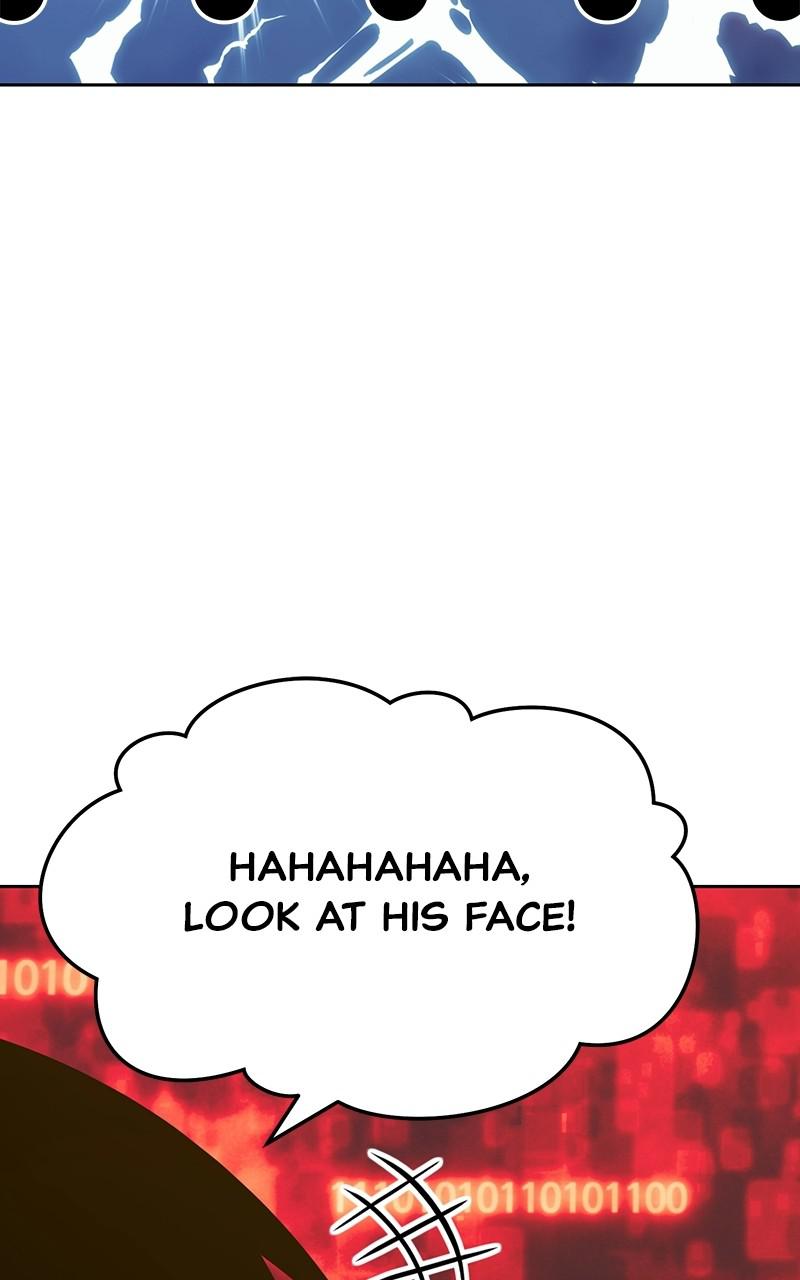 +99 Reinforced Wooden Stick Chap 25 - Next Chap 26