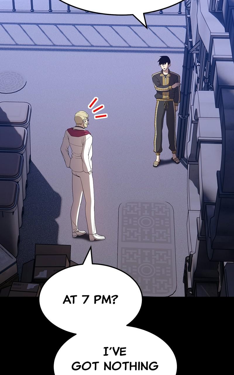 +99 Reinforced Wooden Stick Chap 25 - Next Chap 26