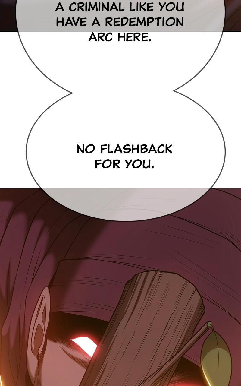 +99 Reinforced Wooden Stick Chap 25 - Next Chap 26