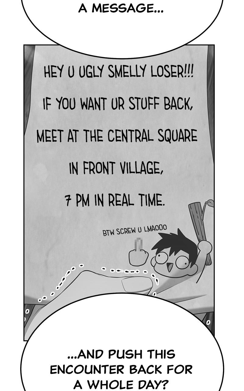 +99 Reinforced Wooden Stick Chap 25 - Next Chap 26