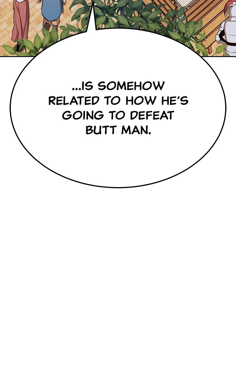 +99 Reinforced Wooden Stick Chap 25 - Next Chap 26