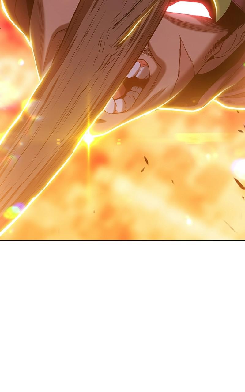 +99 Reinforced Wooden Stick Chap 25 - Next Chap 26