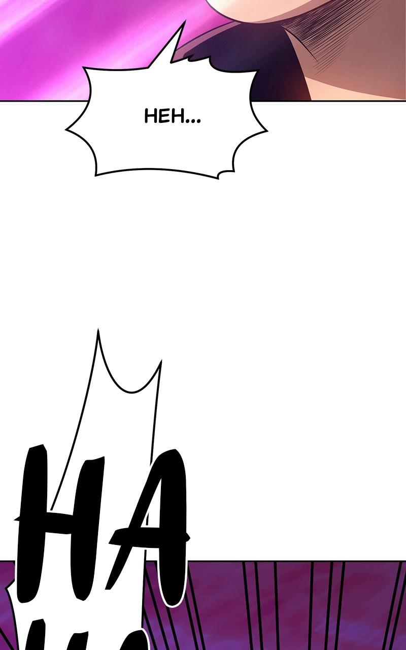 +99 Reinforced Wooden Stick Chap 25 - Next Chap 26