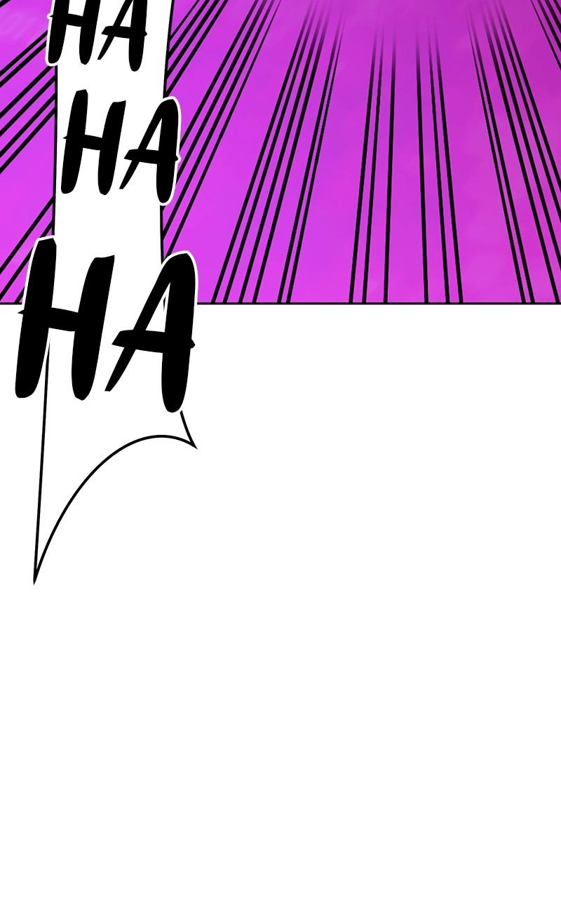 +99 Reinforced Wooden Stick Chap 25 - Next Chap 26