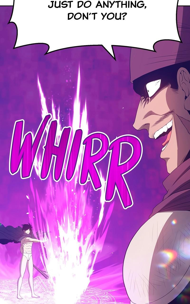 +99 Reinforced Wooden Stick Chap 25 - Next Chap 26