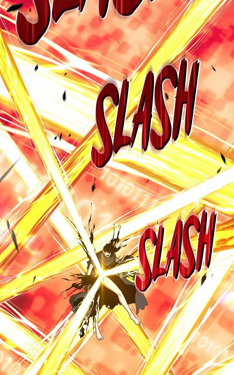 +99 Reinforced Wooden Stick Chap 25 - Next Chap 26