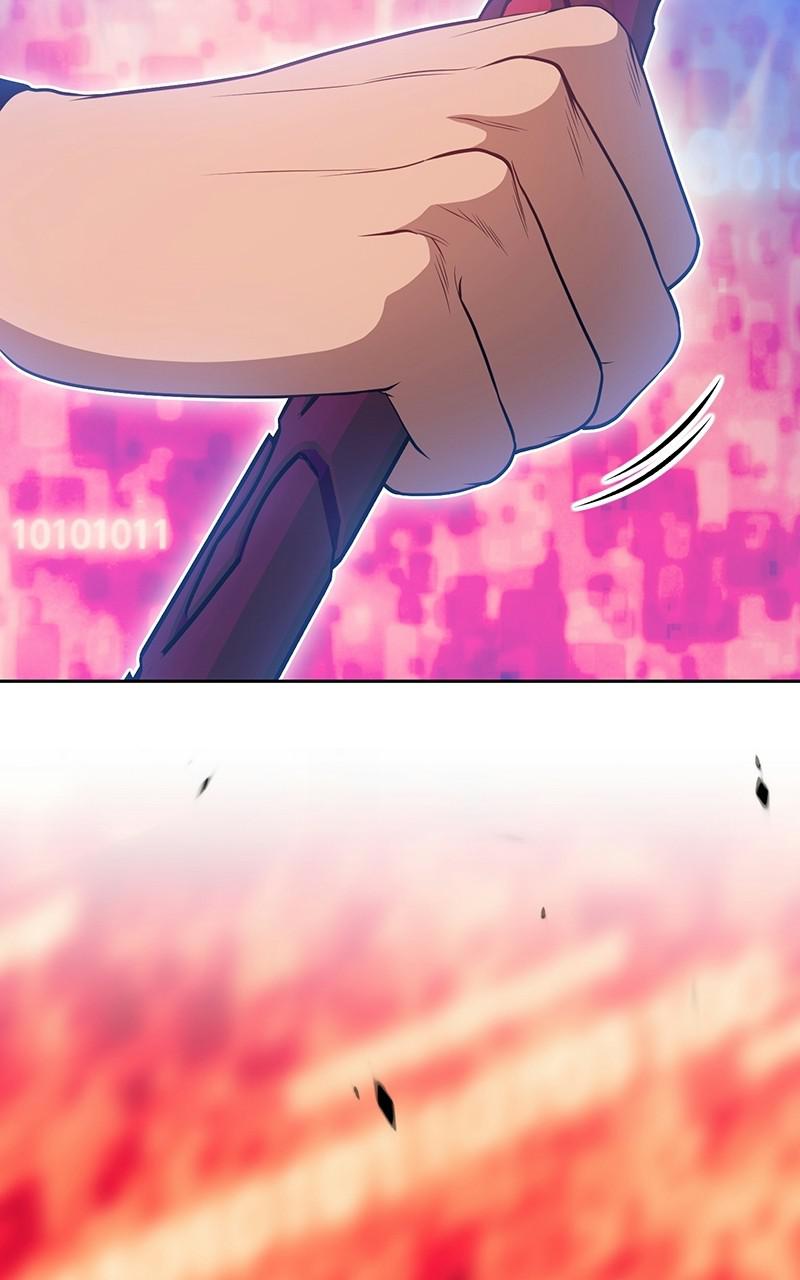 +99 Reinforced Wooden Stick Chap 25 - Next Chap 26