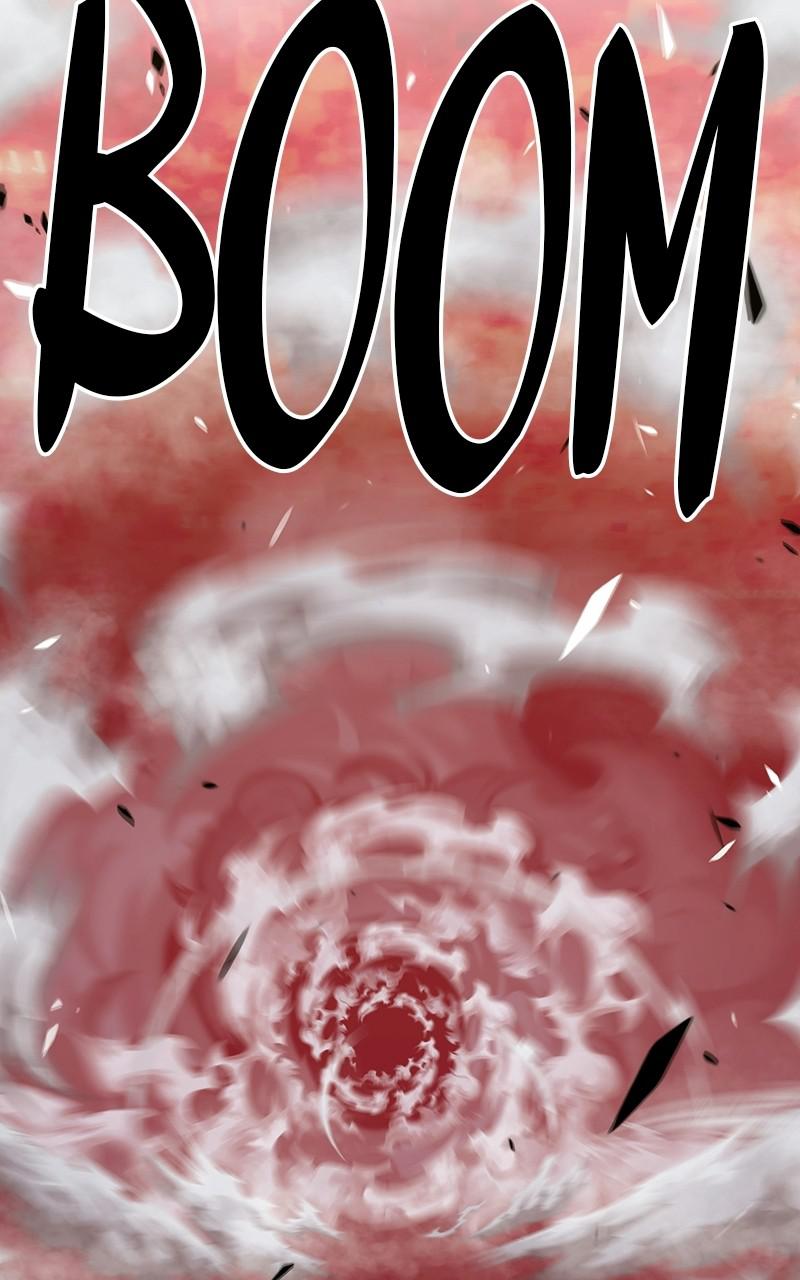 +99 Reinforced Wooden Stick Chap 25 - Next Chap 26