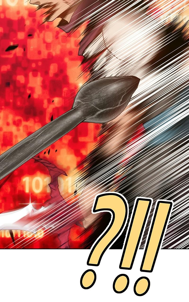 +99 Reinforced Wooden Stick Chap 25 - Next Chap 26