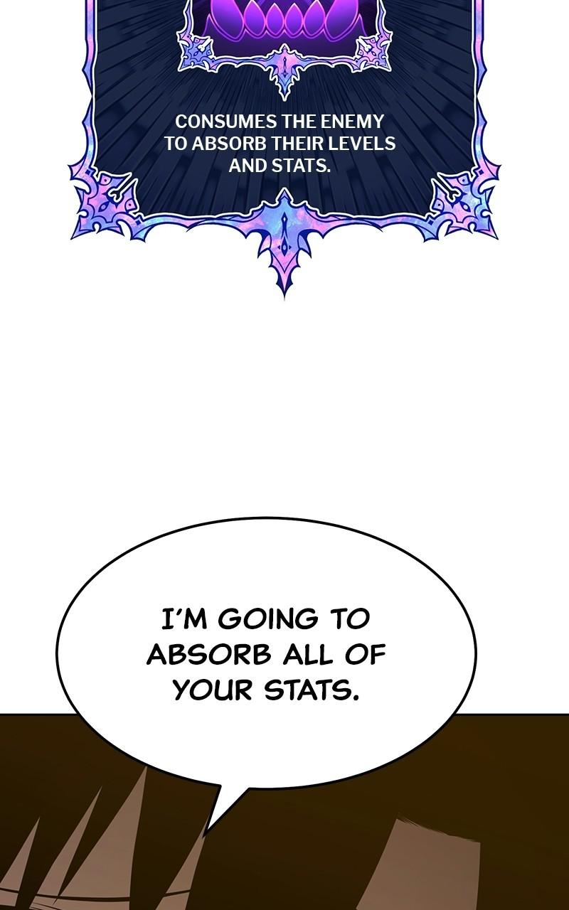 +99 Reinforced Wooden Stick Chap 25 - Next Chap 26