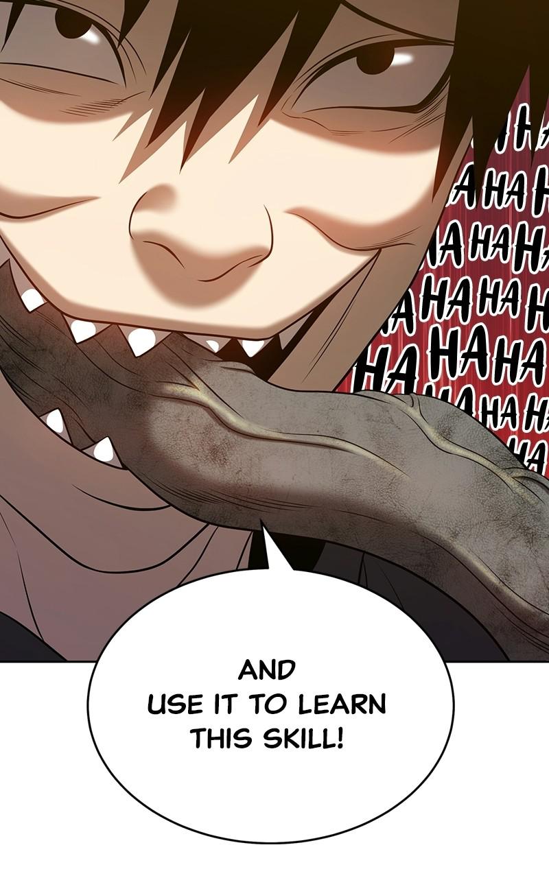 +99 Reinforced Wooden Stick Chap 25 - Next Chap 26