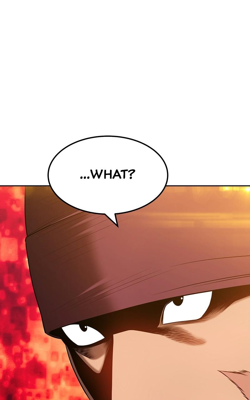 +99 Reinforced Wooden Stick Chap 25 - Next Chap 26
