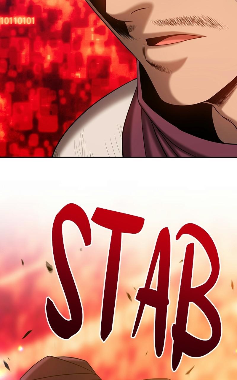 +99 Reinforced Wooden Stick Chap 25 - Next Chap 26