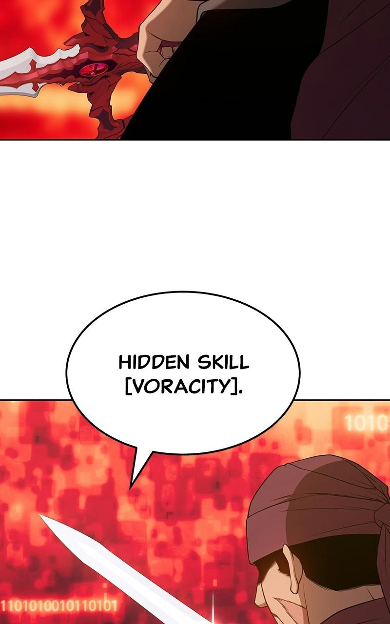 +99 Reinforced Wooden Stick Chap 25 - Next Chap 26