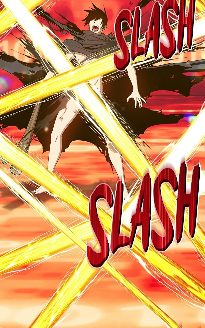 +99 Reinforced Wooden Stick Chap 25 - Next Chap 26