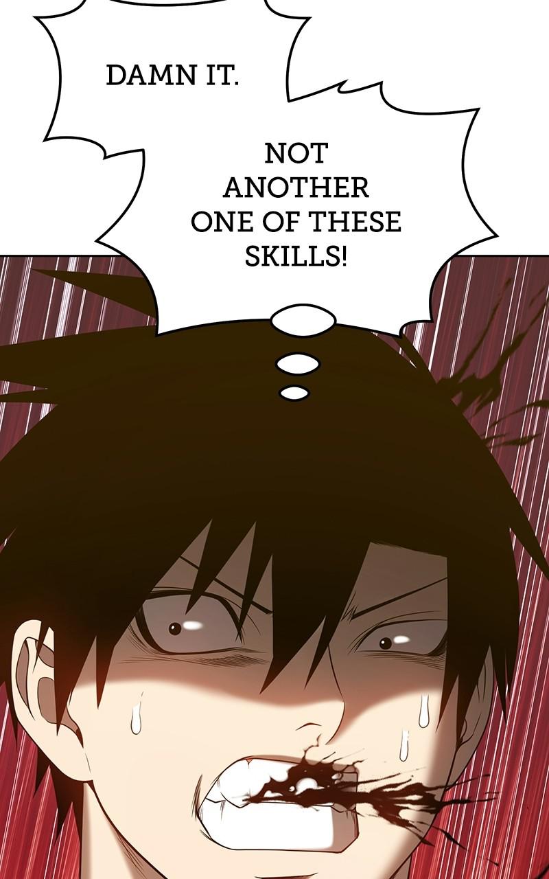 +99 Reinforced Wooden Stick Chap 25 - Next Chap 26
