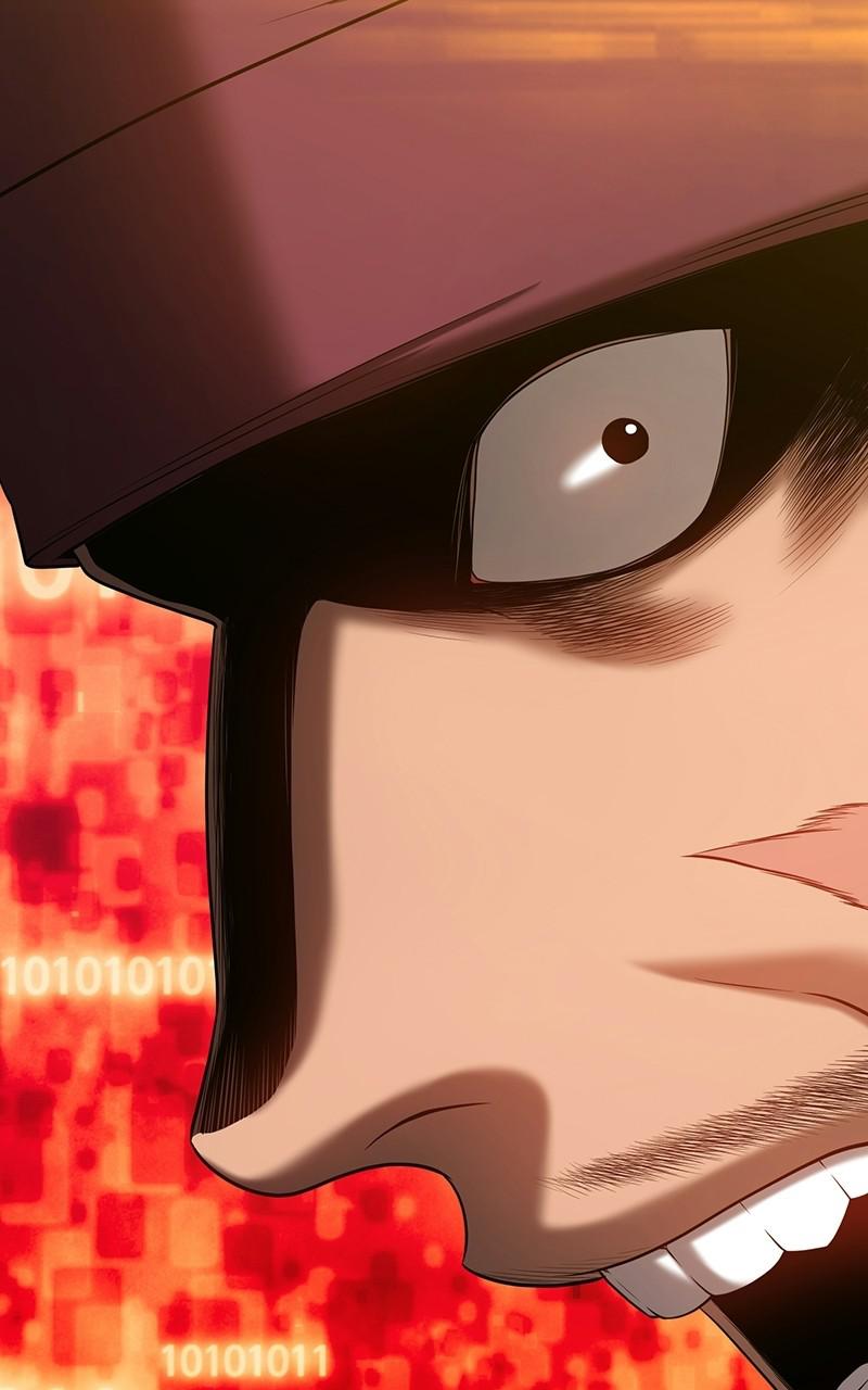 +99 Reinforced Wooden Stick Chap 25 - Next Chap 26