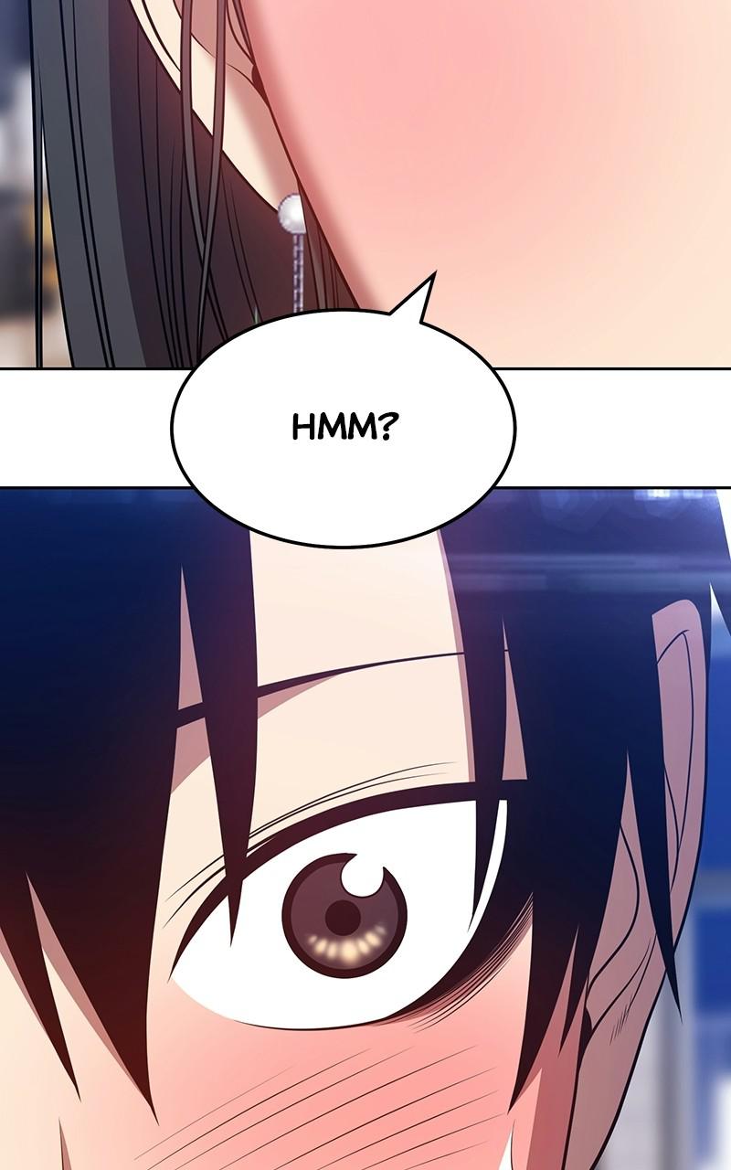 +99 Reinforced Wooden Stick Chap 26 - Next Chap 27