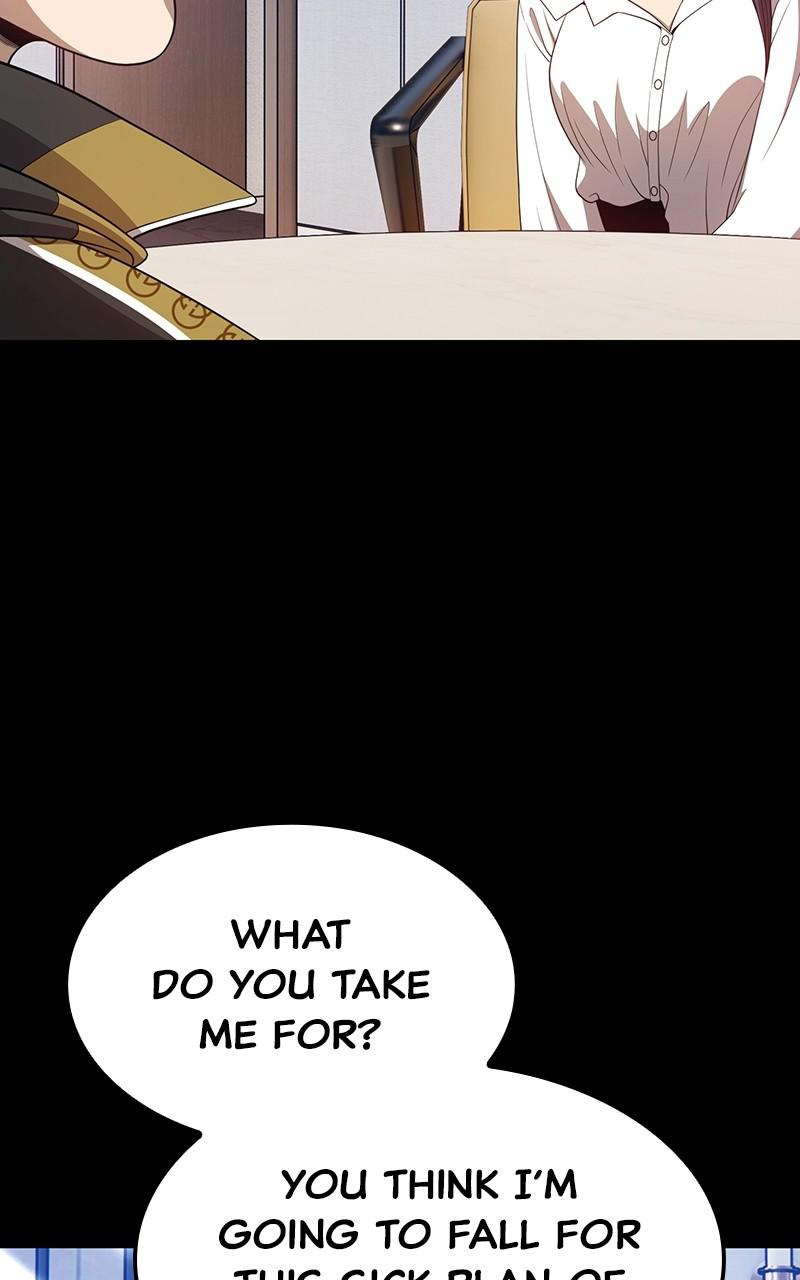 +99 Reinforced Wooden Stick Chap 26 - Next Chap 27