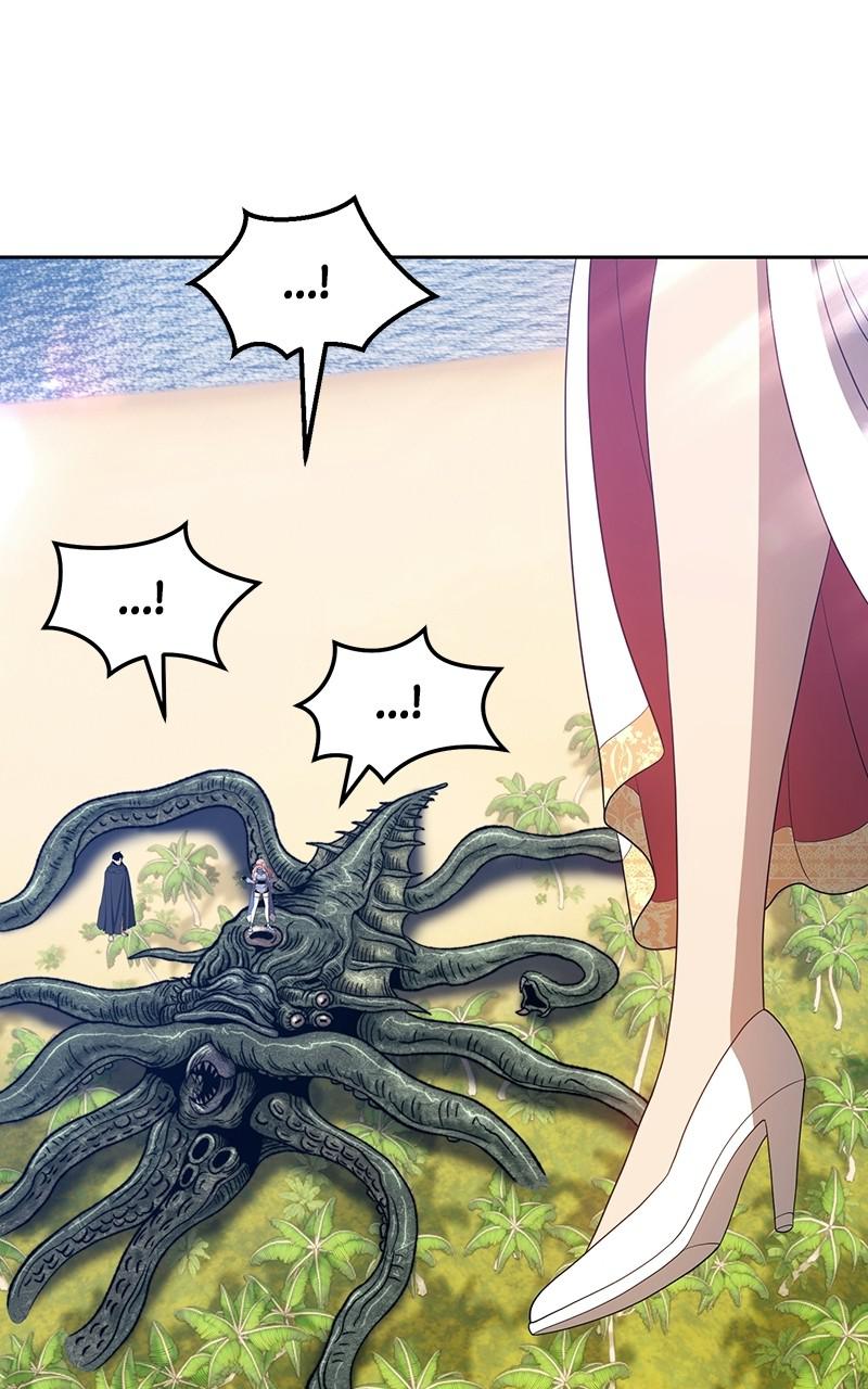 +99 Reinforced Wooden Stick Chap 26 - Next Chap 27