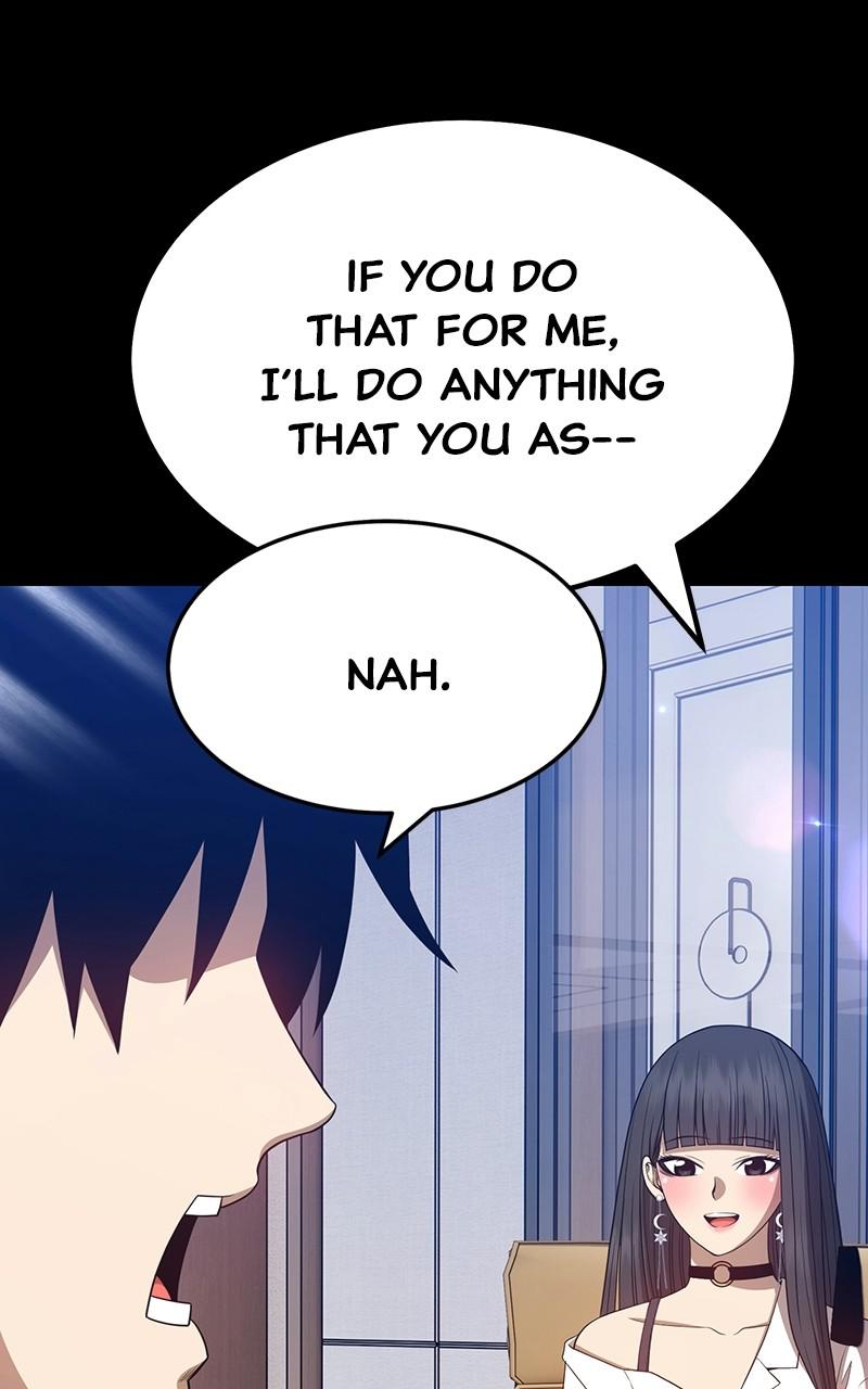 +99 Reinforced Wooden Stick Chap 26 - Next Chap 27