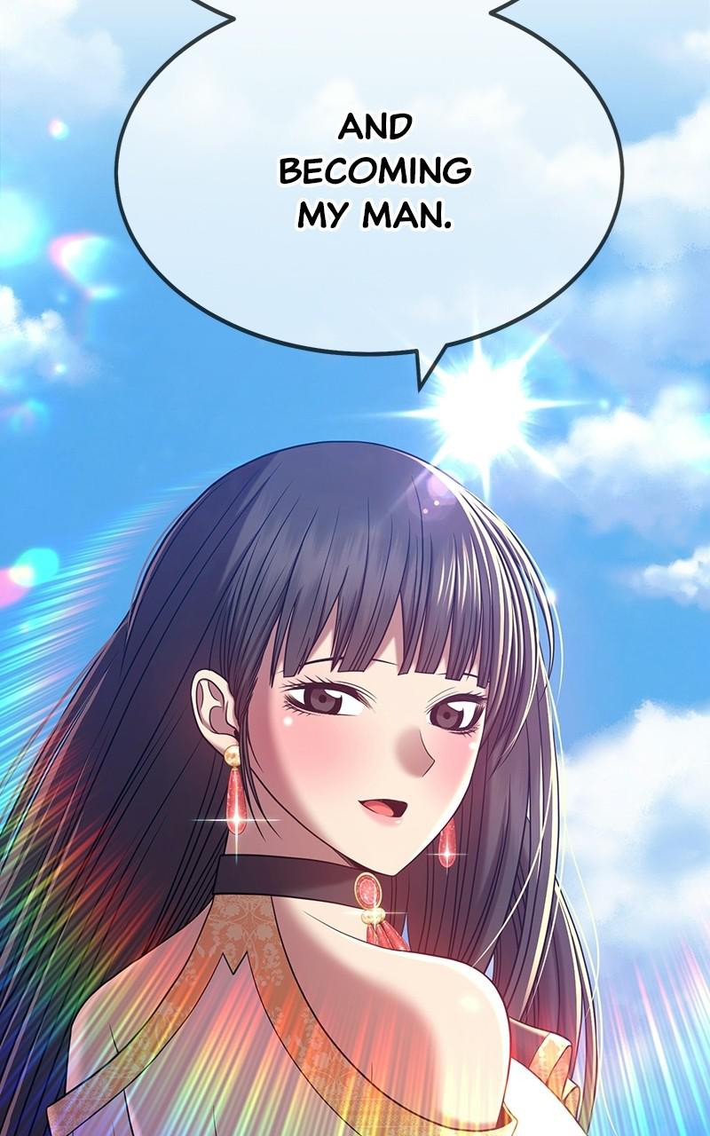 +99 Reinforced Wooden Stick Chap 26 - Next Chap 27