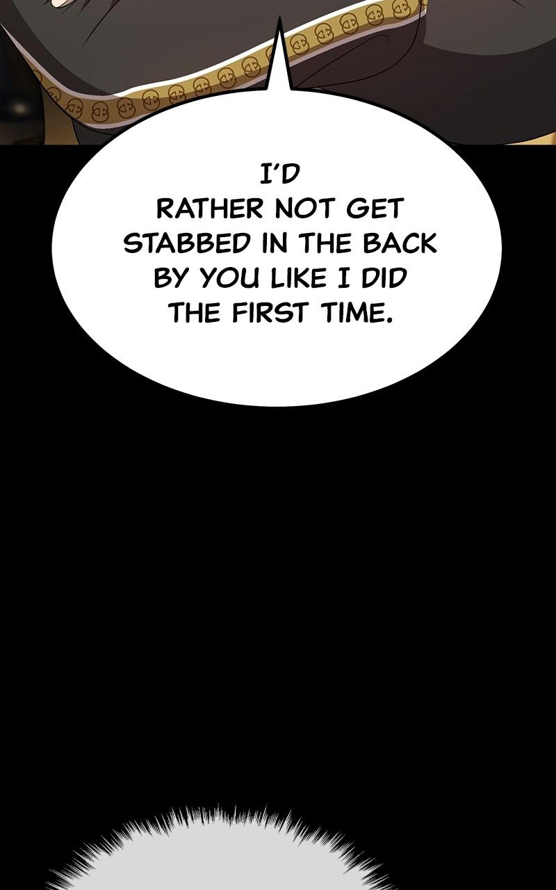 +99 Reinforced Wooden Stick Chap 26 - Next Chap 27